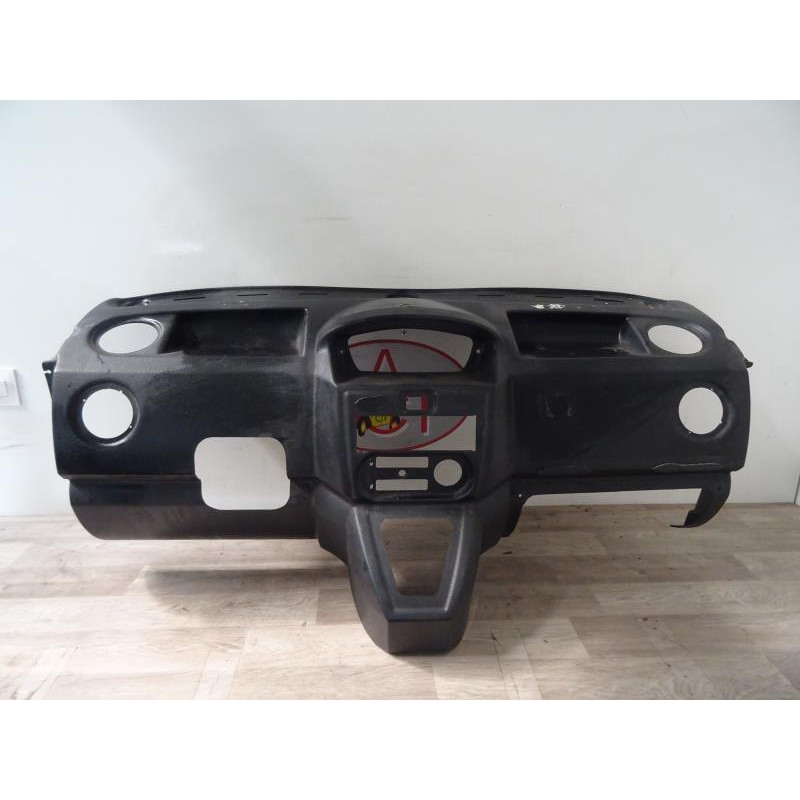 Tableau de bord MICROCAR  d’occasion
