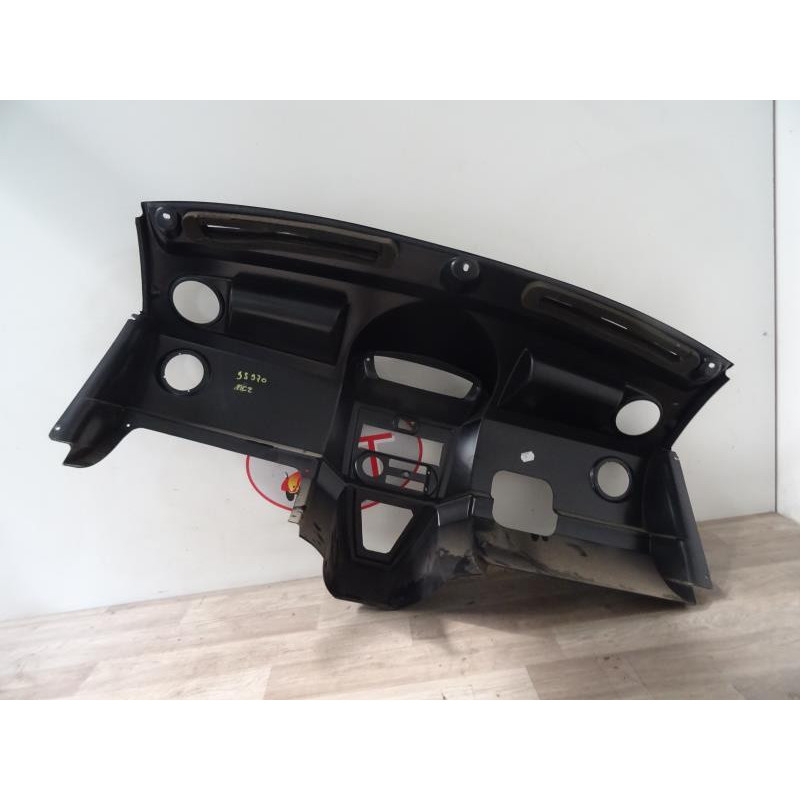 Tableau de bord MICROCAR  d’occasion