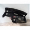 Tableau de bord MICROCAR  d’occasion