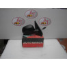 Retroviseur droit SEAT TOLEDO II d’occasion