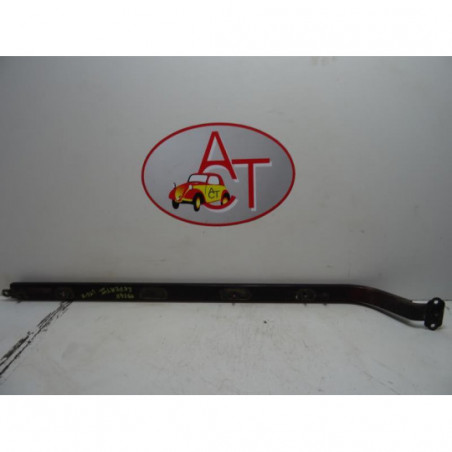Rail de porte coulissante PEUGEOT EXPERT II PHASE 1 FOURGON d’occasion