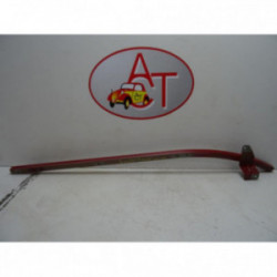 Rail de porte coulissante PEUGEOT EXPERT II PHASE 1 FOURGON d’occasion