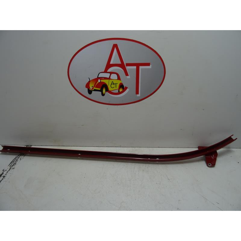 Rail de porte coulissante PEUGEOT EXPERT II PHASE 1 FOURGON d’occasion