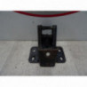 Charniere de porte avant gauche MICROCAR  d’occasion