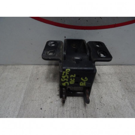 Charniere de porte avant gauche MICROCAR  d’occasion