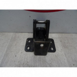 Charniere de porte avant droit MICROCAR  d’occasion