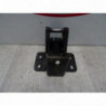 Charniere de porte avant droit MICROCAR  d’occasion