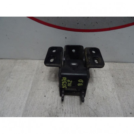 Charniere de porte avant droit MICROCAR  d’occasion