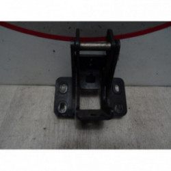 Charniere de porte avant droit MICROCAR  d’occasion