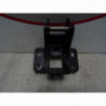 Charniere de porte avant droit MICROCAR  d’occasion