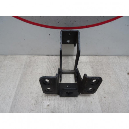 Charniere de porte avant droit MICROCAR  d’occasion