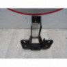Charniere de porte avant droit MICROCAR  d’occasion
