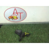 Poignee porte avant gauche RENAULT TWINGO II PHASE 2 d’occasion