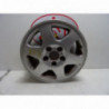 Jante OPEL ZAFIRA (A) PHASE 1 d’occasion