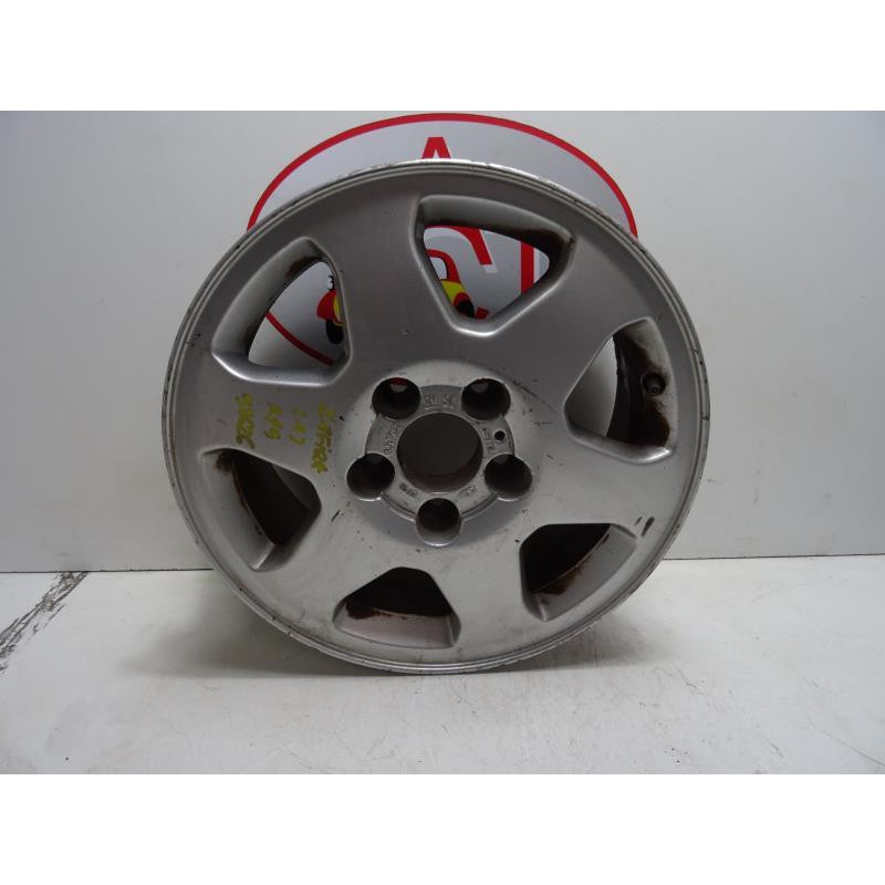 Jante OPEL ZAFIRA (A) PHASE 1 d’occasion