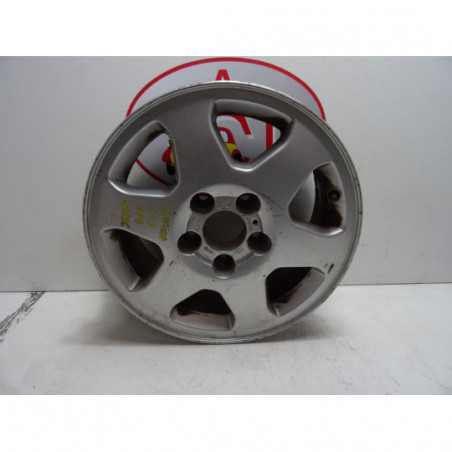 Jante OPEL ZAFIRA (A) PHASE 1 d’occasion