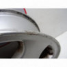 Jante OPEL ZAFIRA (A) PHASE 1 d’occasion