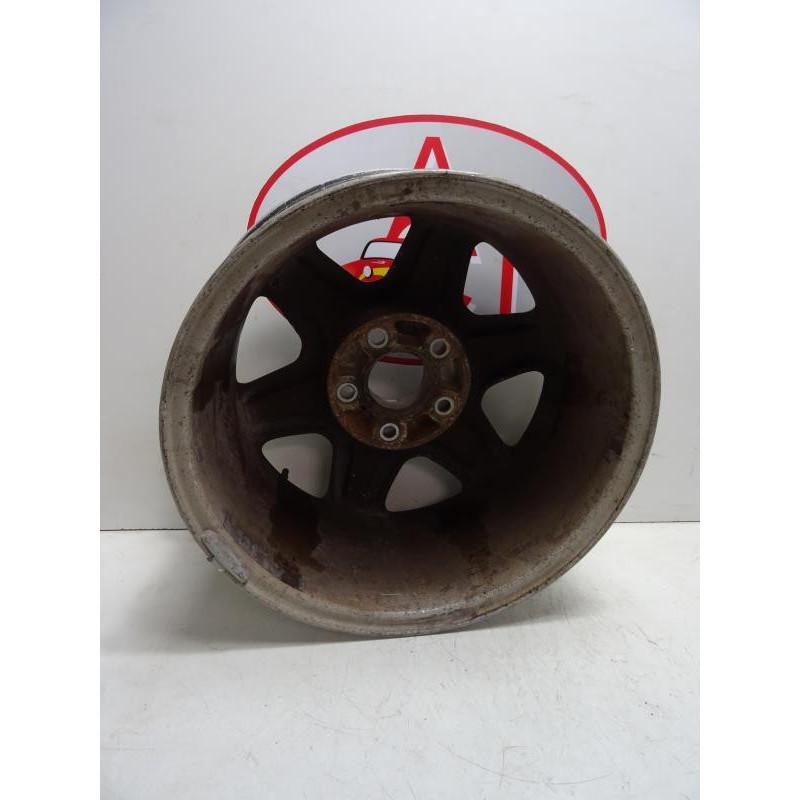 Jante OPEL ZAFIRA (A) PHASE 1 d’occasion