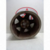 Jante OPEL ZAFIRA (A) PHASE 1 d’occasion