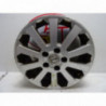 Jante OPEL ASTRA (G) d’occasion