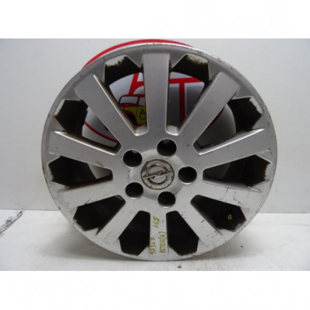 Jante OPEL ASTRA (G) d’occasion