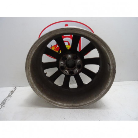 Jante OPEL ASTRA (G) d’occasion