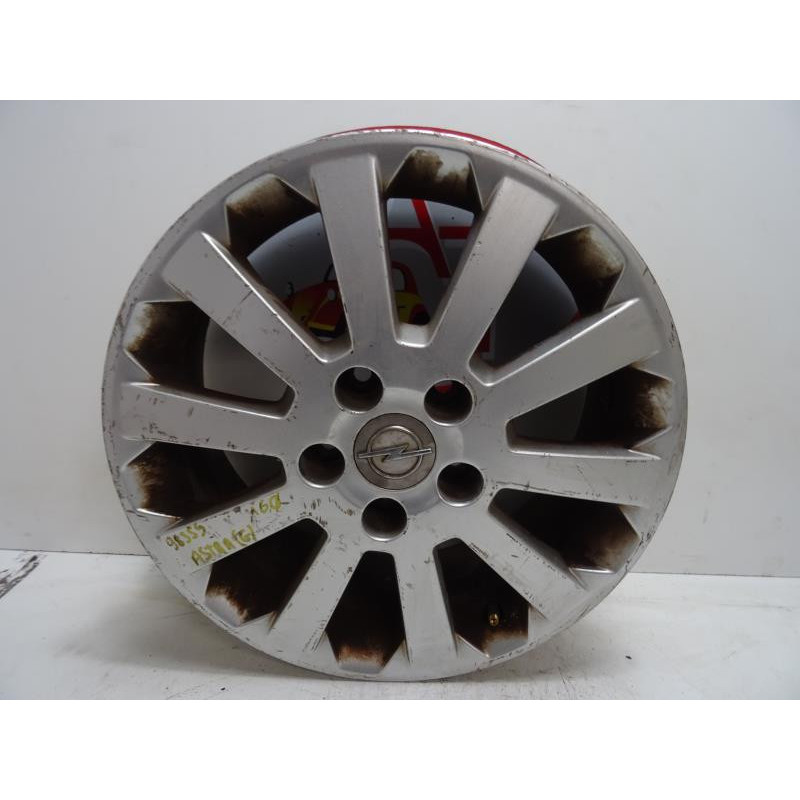 Jante OPEL ASTRA (G) d’occasion