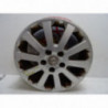 Jante OPEL ASTRA (G) d’occasion