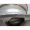 Jante OPEL ASTRA (G) d’occasion