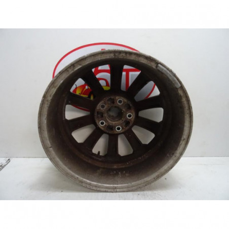 Jante OPEL ASTRA (G) d’occasion