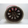 Jante OPEL ASTRA (G) d’occasion