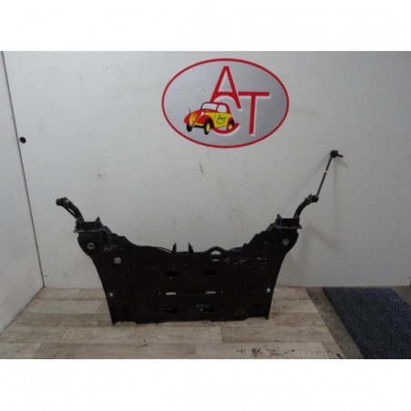 Berceau avant RENAULT MEGANE IV 1.3 TCE 16v 115CV d’occasion