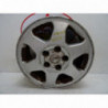 Jante OPEL ZAFIRA (A) PHASE 1 d’occasion