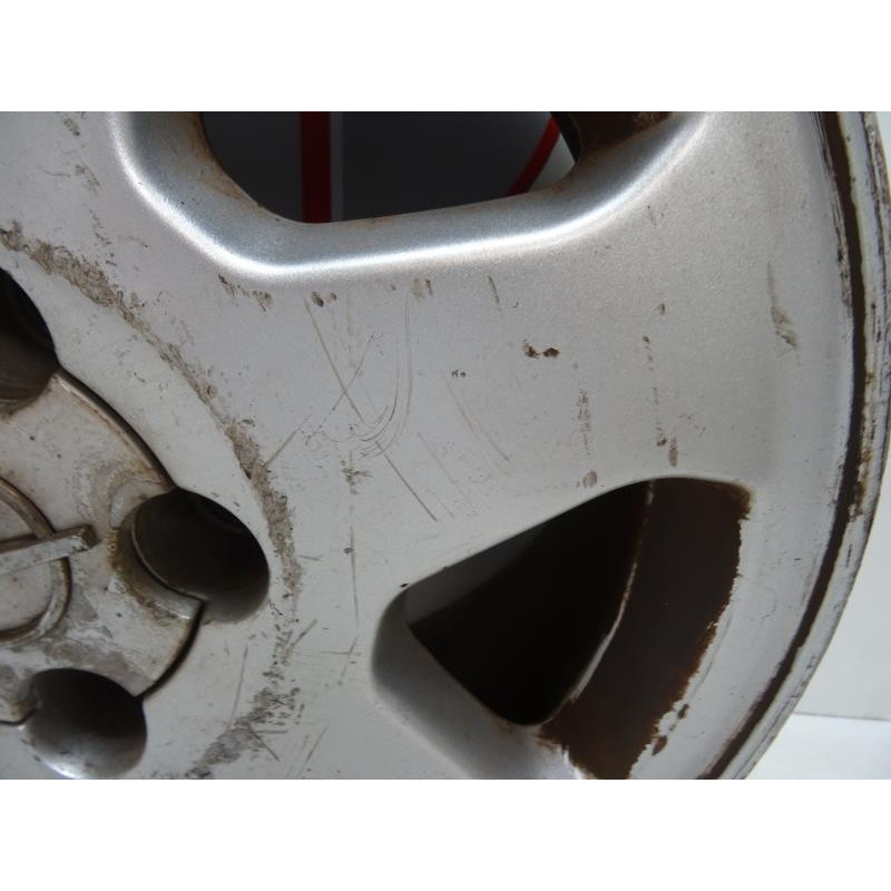 Jante OPEL ZAFIRA (A) PHASE 1 d’occasion