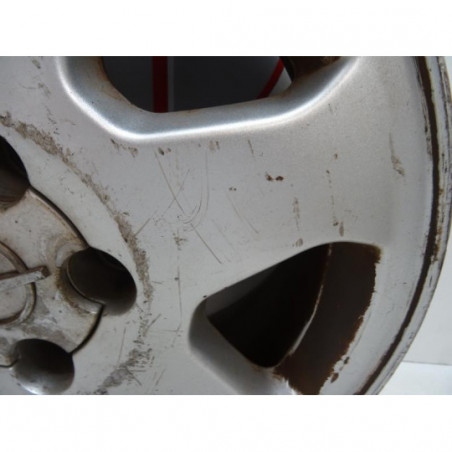 Jante OPEL ZAFIRA (A) PHASE 1 d’occasion