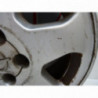 Jante OPEL ZAFIRA (A) PHASE 1 d’occasion