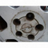 Jante OPEL ZAFIRA (A) PHASE 1 d’occasion
