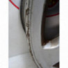Jante OPEL ZAFIRA (A) PHASE 1 d’occasion