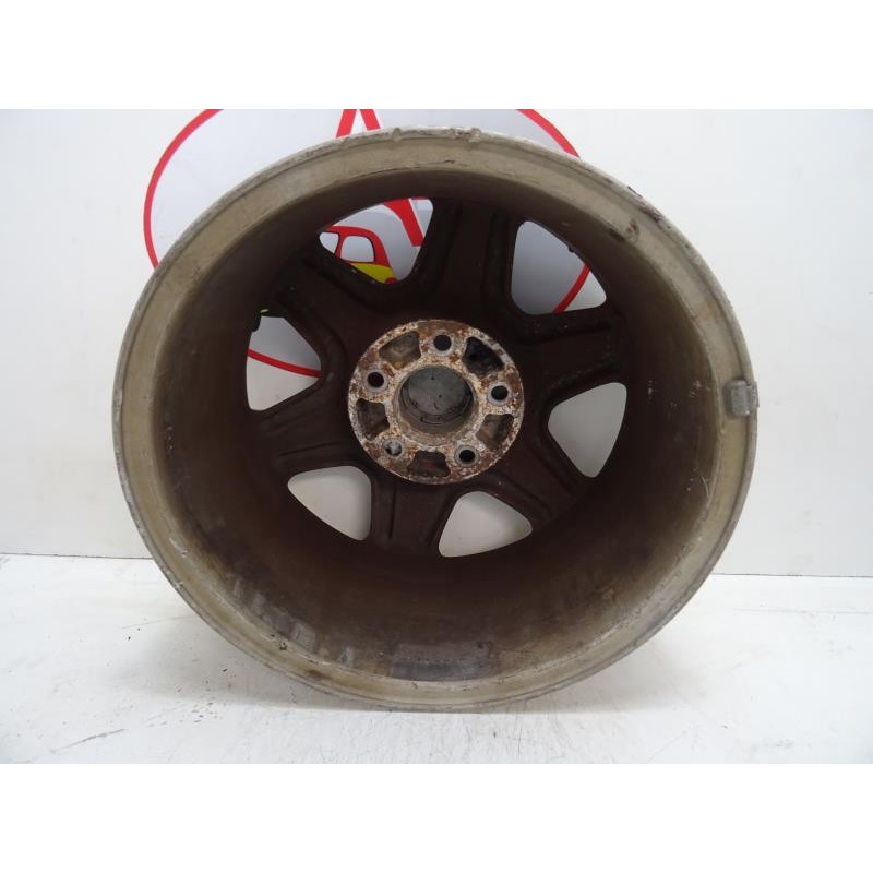 Jante OPEL ZAFIRA (A) PHASE 1 d’occasion