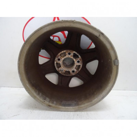 Jante OPEL ZAFIRA (A) PHASE 1 d’occasion