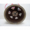 Jante OPEL ZAFIRA (A) PHASE 1 d’occasion
