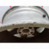Jante OPEL ZAFIRA (A) PHASE 1 d’occasion