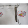 Tube avant (echappement) CITROEN C4 PICASSO PHASE 2 d’occasion