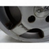 Jante TOYOTA YARIS I PHASE 1 d’occasion