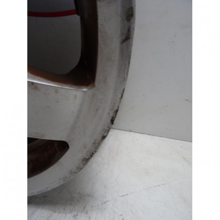 Jante TOYOTA YARIS I PHASE 1 d’occasion