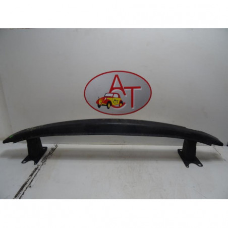 Renfort pare choc avant (traverse) SEAT IBIZA III d’occasion