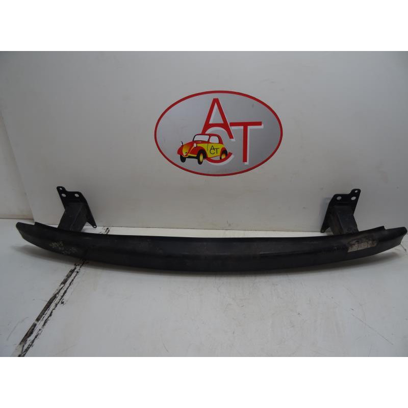 Renfort pare choc avant (traverse) SEAT IBIZA III d’occasion