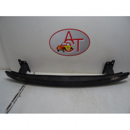 Renfort pare choc avant (traverse) SEAT IBIZA III d’occasion