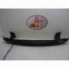 Renfort pare choc avant (traverse) SEAT IBIZA III d’occasion