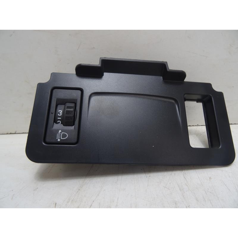 Commande de reglage hauteur de phare CITROEN C4 d’occasion